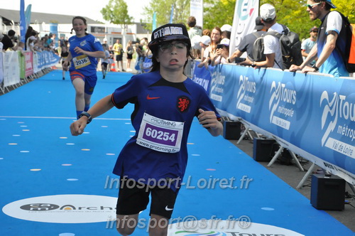 Foulees_de_Arche2025/ARCHE2025_11355.JPG