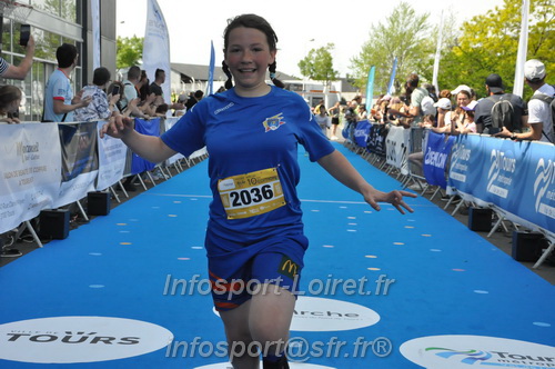 Foulees_de_Arche2025/ARCHE2025_11356.JPG