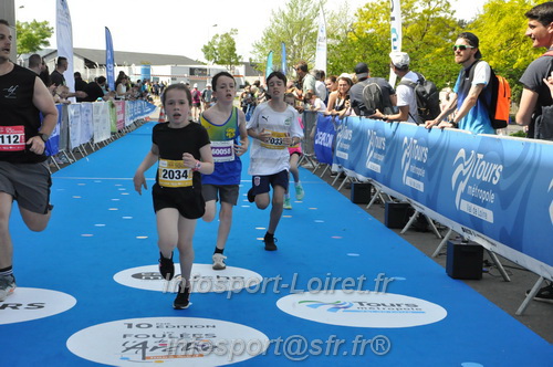 Foulees_de_Arche2025/ARCHE2025_11357.JPG