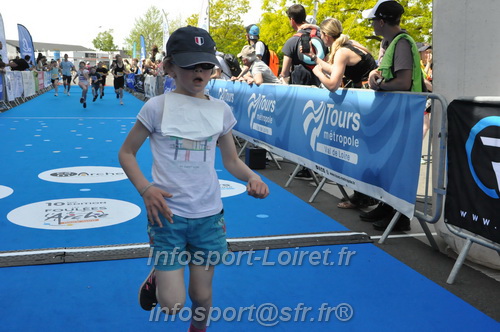 Foulees_de_Arche2025/ARCHE2025_11362.JPG