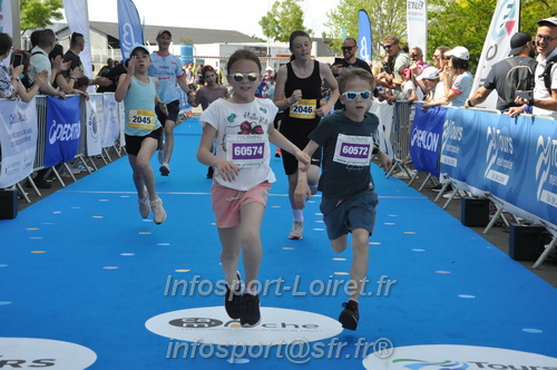 Foulees_de_Arche2025/ARCHE2025_11363.JPG