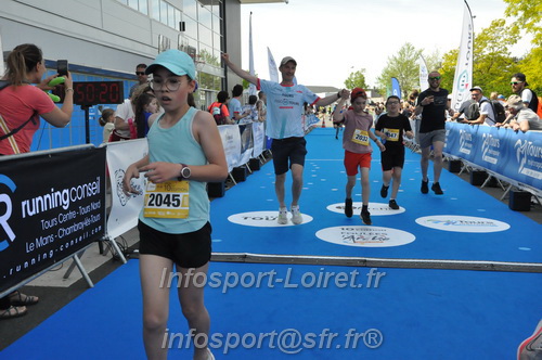 Foulees_de_Arche2025/ARCHE2025_11367.JPG