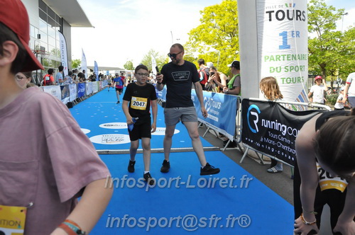 Foulees_de_Arche2025/ARCHE2025_11370.JPG