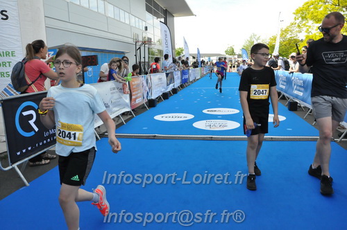 Foulees_de_Arche2025/ARCHE2025_11371.JPG