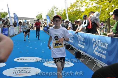 Foulees_de_Arche2025/ARCHE2025_11373.JPG