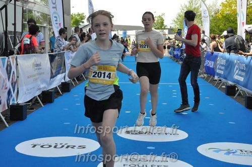 Foulees_de_Arche2025/ARCHE2025_11374.JPG
