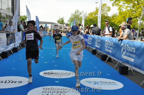Foulees_de_Arche2025/ARCHE2025_11376.JPG