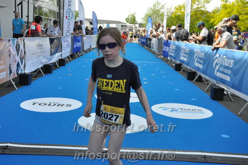 Foulees_de_Arche2025/ARCHE2025_11378.JPG