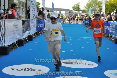 Foulees_de_Arche2025/ARCHE2025_11379.JPG