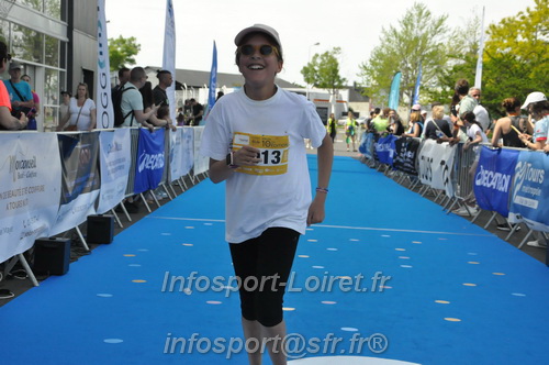 Foulees_de_Arche2025/ARCHE2025_11382.JPG