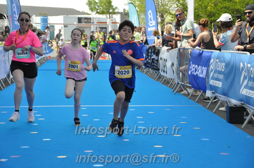 Foulees_de_Arche2025/ARCHE2025_11383.JPG