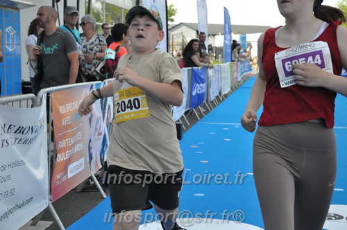 Foulees_de_Arche2025/ARCHE2025_11388.JPG