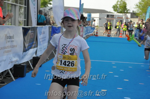 Foulees_de_Arche2025/ARCHE2025_11389.JPG