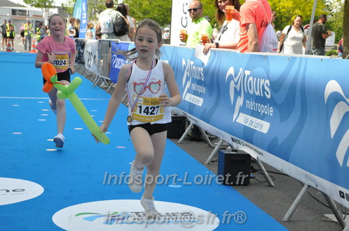 Foulees_de_Arche2025/ARCHE2025_11390.JPG