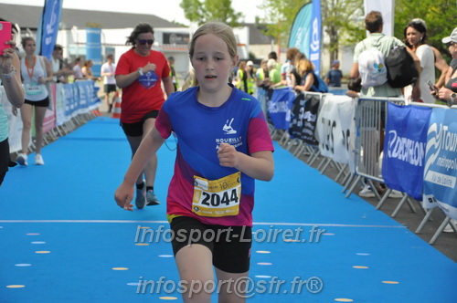 Foulees_de_Arche2025/ARCHE2025_11392.JPG