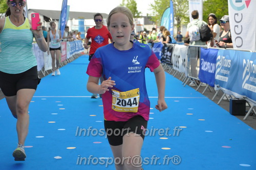 Foulees_de_Arche2025/ARCHE2025_11393.JPG