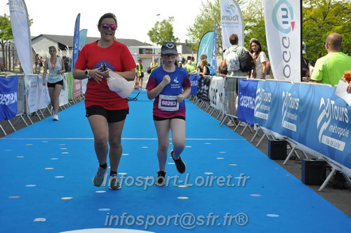 Foulees_de_Arche2025/ARCHE2025_11394.JPG