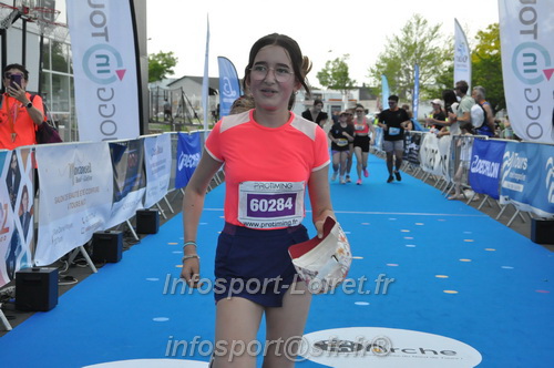 Foulees_de_Arche2025/ARCHE2025_11397.JPG