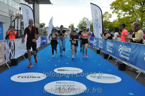 Foulees_de_Arche2025/ARCHE2025_11398.JPG