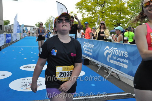 Foulees_de_Arche2025/ARCHE2025_11401.JPG