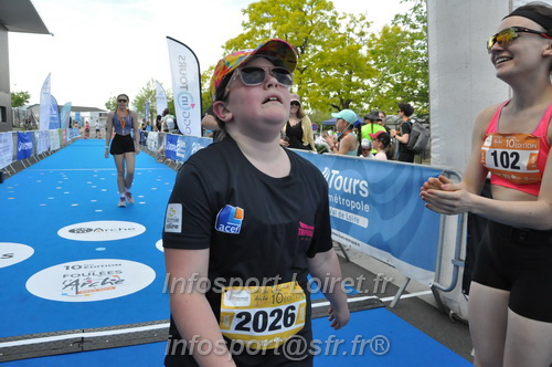 Foulees_de_Arche2025/ARCHE2025_11402.JPG