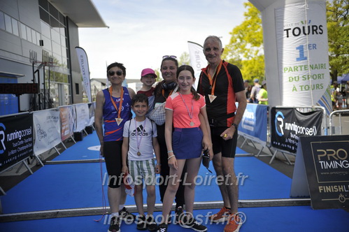 Foulees_de_Arche2025/ARCHE2025_11403.JPG