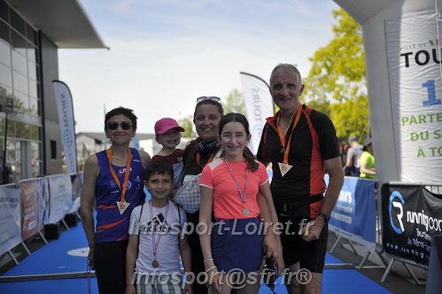 Foulees_de_Arche2025/ARCHE2025_11404.JPG
