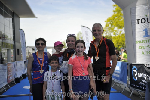Foulees_de_Arche2025/ARCHE2025_11405.JPG