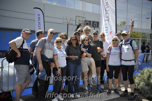 Foulees_de_Arche2025/ARCHE2025_11406.JPG