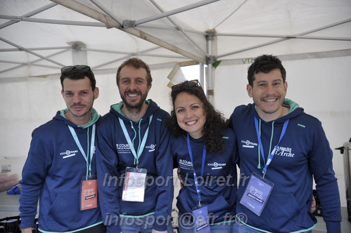 Foulees_de_Arche2026/ARCHE2026_00005.JPG