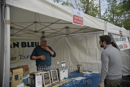 Foulees_de_Arche2026/ARCHE2026_00012.JPG