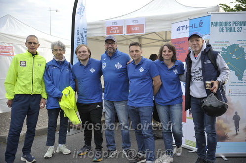 Foulees_de_Arche2026/ARCHE2026_00016.JPG