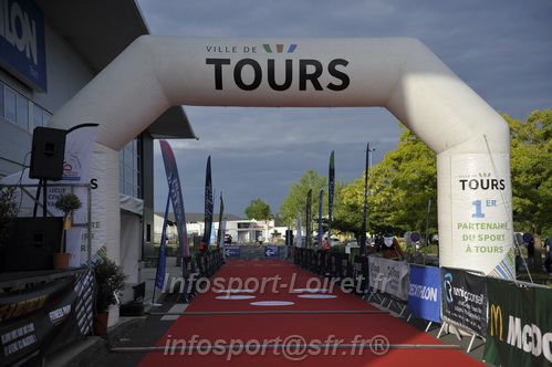 Foulees_de_Arche2026/ARCHE2026_00038.JPG