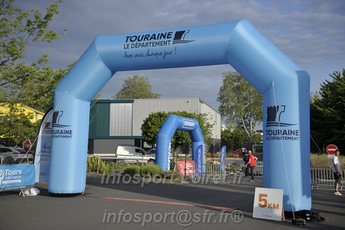 Foulees_de_Arche2026/ARCHE2026_00041.JPG