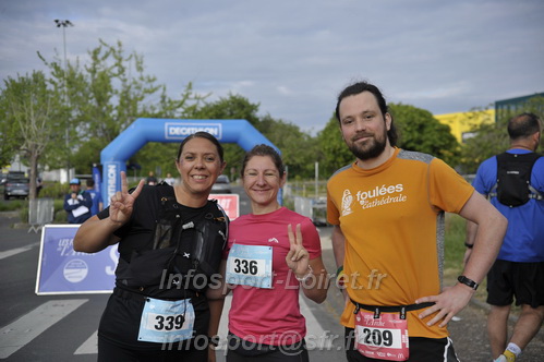 Foulees_de_Arche2026/ARCHE2026_00048.JPG