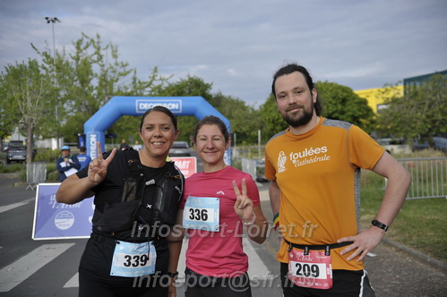 Foulees_de_Arche2026/ARCHE2026_00049.JPG