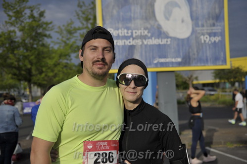Foulees_de_Arche2026/ARCHE2026_00071.JPG