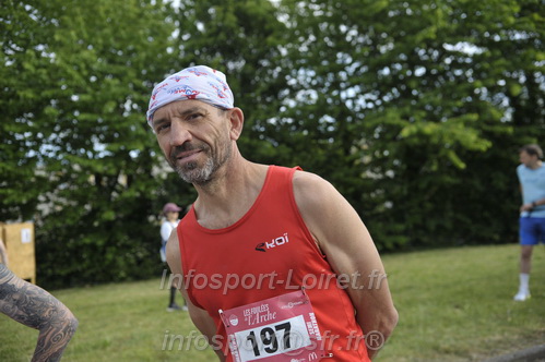 Foulees_de_Arche2026/ARCHE2026_00086.JPG