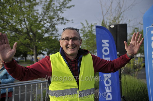 Foulees_de_Arche2026/ARCHE2026_00100.JPG