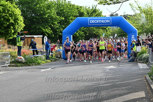Foulees_de_Arche2026/ARCHE2026_00130.JPG