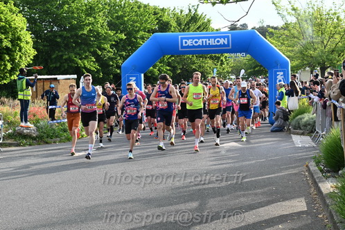 Foulees_de_Arche2026/ARCHE2026_00131.JPG