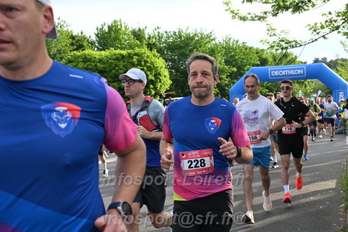 Foulees_de_Arche2026/ARCHE2026_00137.JPG