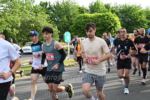 Foulees_de_Arche2026/ARCHE2026_00140.JPG