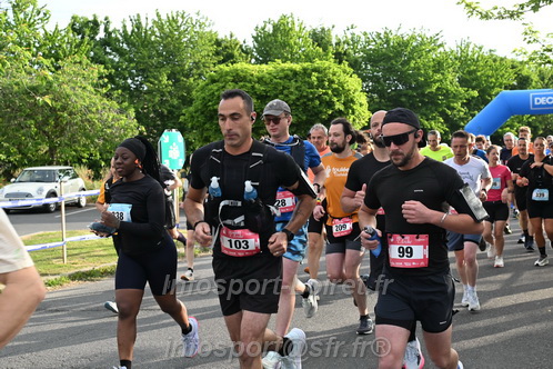 Foulees_de_Arche2026/ARCHE2026_00141.JPG