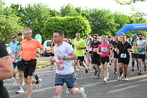 Foulees_de_Arche2026/ARCHE2026_00142.JPG
