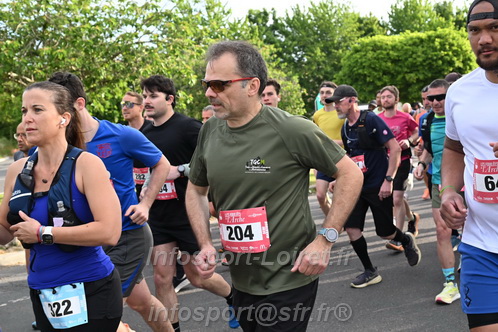 Foulees_de_Arche2026/ARCHE2026_00163.JPG
