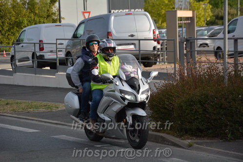 Foulees_de_Arche2026/ARCHE2026_00174.JPG