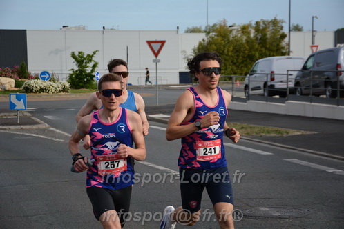 Foulees_de_Arche2026/ARCHE2026_00180.JPG