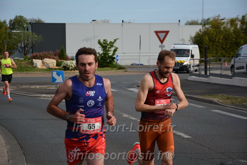 Foulees_de_Arche2026/ARCHE2026_00182.JPG
