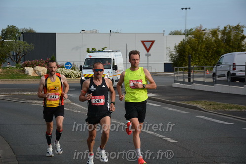 Foulees_de_Arche2026/ARCHE2026_00183.JPG